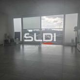Commerces A LOUER - CHALONS EN CHAMPAGNE - 378 m²