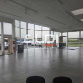 Commerces A LOUER - CHALONS EN CHAMPAGNE - 378 m²
