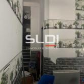 Commerces A LOUER - LYON - 41 m²
