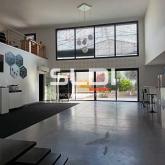Activités A VENDRE - DECINES CHARPIEU - 1 092 m²