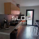 Activités A VENDRE - DECINES CHARPIEU - 1 092 m²