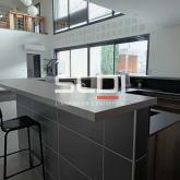 Activités A VENDRE - DECINES CHARPIEU - 1 092 m²
