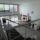 Activités A VENDRE - DECINES CHARPIEU - 1 092 m²