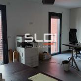 Activités A VENDRE - DECINES CHARPIEU - 1 092 m²