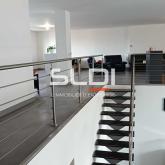 Activités A VENDRE - DECINES CHARPIEU - 1 092 m²