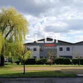 Activités A VENDRE - DECINES CHARPIEU - 1 092 m²