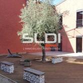 Activités A VENDRE - DECINES CHARPIEU - 1 092 m²