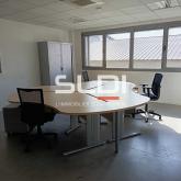Activités A VENDRE - DECINES CHARPIEU - 2 100 m²
