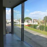 Activités A VENDRE - DECINES CHARPIEU - 2 100 m²