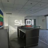 Activités A VENDRE - DECINES CHARPIEU - 2 100 m²