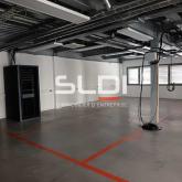 Activités A VENDRE - DECINES CHARPIEU - 2 100 m²