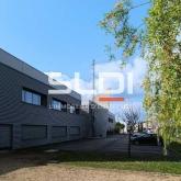 Activités A VENDRE - DECINES CHARPIEU - 2 100 m²