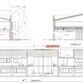 Activités A VENDRE - DECINES CHARPIEU - 2 100 m²
