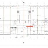 Activités A VENDRE - DECINES CHARPIEU - 2 100 m²
