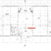 Activités A VENDRE - DECINES CHARPIEU - 2 100 m²