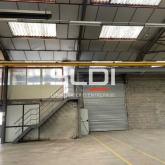 Activités A VENDRE OU A LOUER - RILLIEUX LA PAPE - 405 m²