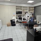 Bureaux A LOUER - SAINT GENIS LAVAL - 88 m²