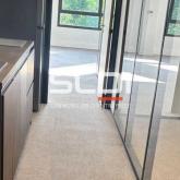 Bureaux A LOUER - LIMONEST - 127 m²