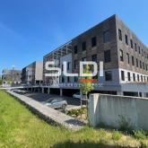 Bureaux A LOUER - LIMONEST - 127 m²