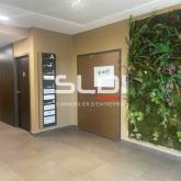 Bureaux A LOUER - LIMONEST - 127 m²