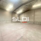 Activités A LOUER - SAINT LAURENT DE MURE - 860 m²