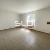 Activités A LOUER - SAINT LAURENT DE MURE - 860 m²