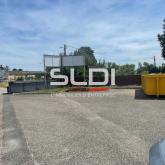 Bureaux A LOUER - VILLEURBANNE - 150 m²