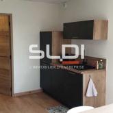 Bureaux A LOUER - ECULLY - 59 m²