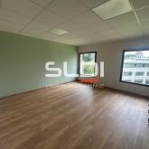 Bureaux A LOUER - ECULLY - 59 m²