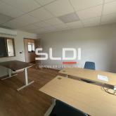 Bureaux A LOUER - ECULLY - 59 m²