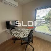 Bureaux A LOUER - ECULLY - 59 m²