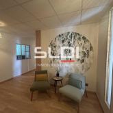 Bureaux A LOUER - ECULLY - 59 m²
