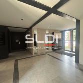 Bureaux A LOUER - ECULLY - 59 m²