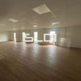 Locaux d'activités A VENDRE OU A LOUER - GENAY - 475 m² Locaux d'activités A VENDRE OU A LOUER - GENAY - 475 m²