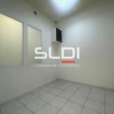 Bureaux A LOUER - DECINES CHARPIEU - 47 m²