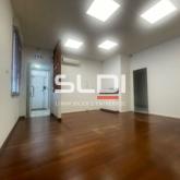 Bureaux A LOUER - DECINES CHARPIEU - 47 m²