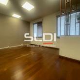 Bureaux A LOUER - DECINES CHARPIEU - 47 m²