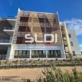 Bureaux A VENDRE - GENAS - 184 m²