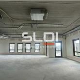 Bureaux A VENDRE - GENAS - 184 m²