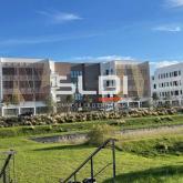 Bureaux A VENDRE - GENAS - 184 m²