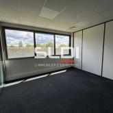 Bureaux A VENDRE OU A LOUER - DARDILLY - 235 m²