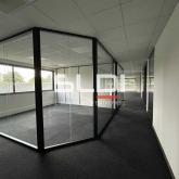 Bureaux A VENDRE OU A LOUER - DARDILLY - 235 m²