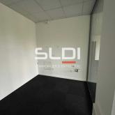 Bureaux A VENDRE OU A LOUER - DARDILLY - 235 m²