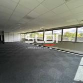Bureaux A VENDRE OU A LOUER - DARDILLY - 235 m²