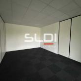 Bureaux A VENDRE OU A LOUER - DARDILLY - 235 m²