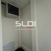 Bureaux A VENDRE OU A LOUER - DARDILLY - 235 m²