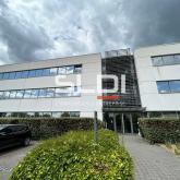 Bureaux A VENDRE OU A LOUER - DARDILLY - 235 m²