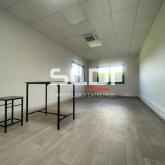 Bureaux A LOUER - VALENCE - 450 m²