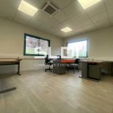 Bureaux A LOUER - VALENCE - 450 m²
