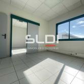 Bureaux A LOUER - VALENCE - 450 m²